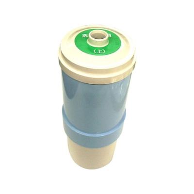 整水器カートリッジtk-as31-wのおすすめ人気商品一覧 通販 - Yahoo