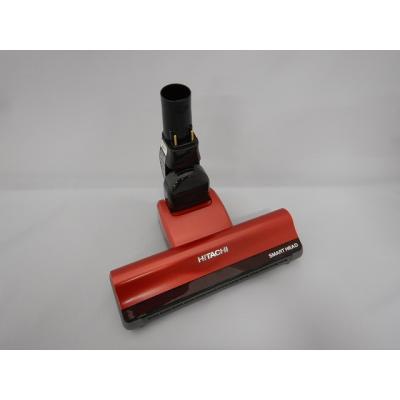 pv-bhl2000jのおすすめ人気商品一覧 通販 - Yahoo!ショッピング