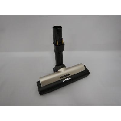 pv-bl2h（掃除機部品、アクセサリー）（純正/社外：純正品）｜掃除機