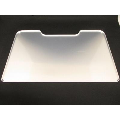 r-a6200 r-b6200-1（冷蔵庫部品、アクセサリー）｜冷蔵庫、冷凍庫