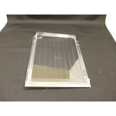 【新品】R-C4800 601キバン（セイギョ）日立 冷蔵庫 基盤 Yahoo!オークション - 日立 純正 冷蔵庫 R-C4800 用 基板