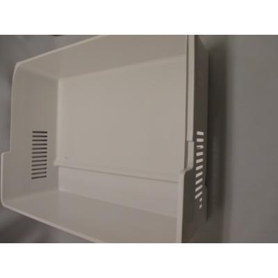 r-f440（冷蔵庫部品、アクセサリー）｜冷蔵庫、冷凍庫｜キッチン家電