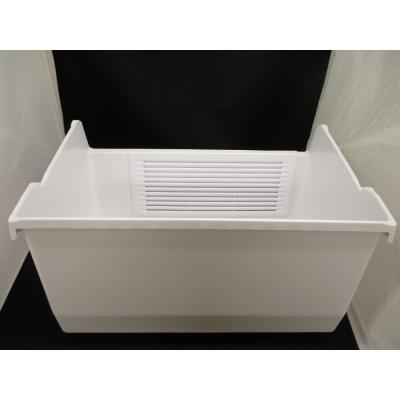 日立 冷蔵庫 r-f440f（日立）のおすすめ人気商品一覧 通販 - Yahoo