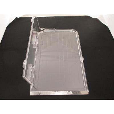 日立 冷蔵庫 r-x6200(冷蔵庫部品、アクセサリー)の商品一覧 日立 冷蔵庫 r-x6200(冷蔵庫部品、アクセサリー)の商品一覧