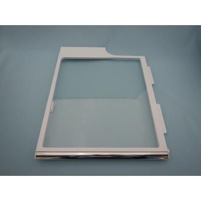 hw52（冷蔵庫部品、アクセサリー）｜冷蔵庫、冷凍庫｜キッチン家電