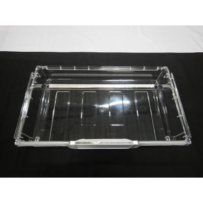 r-xg5100(冷蔵庫部品、アクセサリー)の商品一覧|冷蔵庫 r-xg5100(冷蔵庫部品、アクセサリー)の商品一覧|冷蔵庫