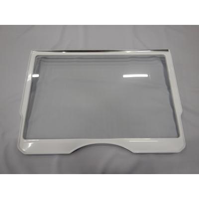 r-xg5100(冷蔵庫部品、アクセサリー)の商品一覧|冷蔵庫 r-xg5100(冷蔵庫部品、アクセサリー)の商品一覧|冷蔵庫