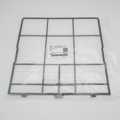 日立 エアコンフィルター｜エアコン｜冷暖房器具、空調家電｜家電