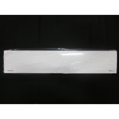 HITACHI RAC-AJ28G エアコン部品 日立純正部品のパーツショップ、エアコン 端子台