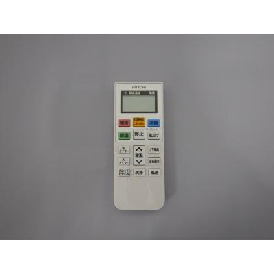 ras-d22（エアコン用リモコン）｜エアコン｜冷暖房器具、空調家電
