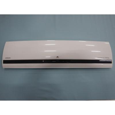 日立 ras-22(エアコン部品、アクセサリー)の商品一覧 日立 ras-22(エアコン部品、アクセサリー)の商品一覧
