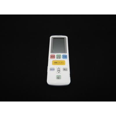日立エアコン RAS kw28（家電）の商品一覧 通販 - Yahoo!ショッピング
