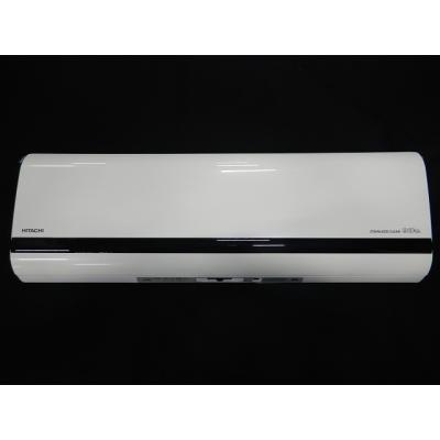 日立エアコン 28 RAS(エアコン部品、アクセサリー)の商品一覧 日立エアコン 28 RAS(エアコン部品、アクセサリー)の商品一覧