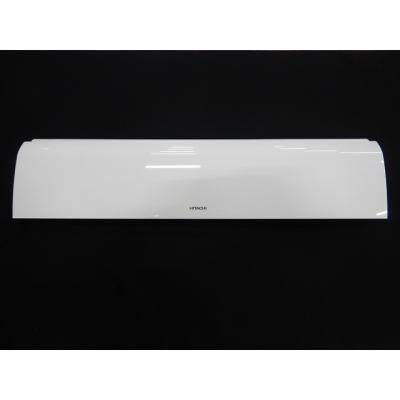 日立 ras-22(エアコン部品、アクセサリー)の商品一覧 日立 ras-22(エアコン部品、アクセサリー)の商品一覧