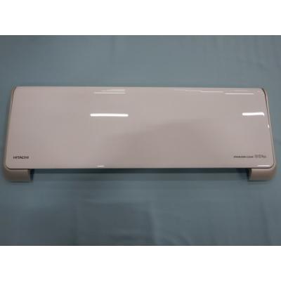 日立エアコン 28 RAS(エアコン部品、アクセサリー)の商品一覧 日立エアコン 28 RAS(エアコン部品、アクセサリー)の商品一覧