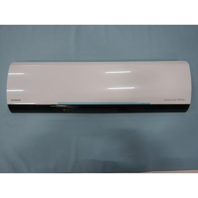 ras-ajl56c2のおすすめ人気商品一覧 通販 - Yahoo!ショッピング