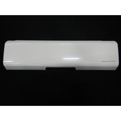 日立エアコン 28 RAS(エアコン部品、アクセサリー)の商品一覧 日立エアコン 28 RAS(エアコン部品、アクセサリー)の商品一覧