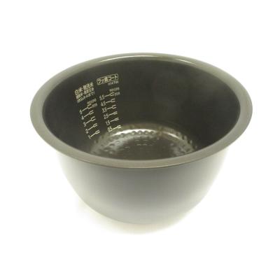 日立 炊飯器 内釜（家電）のおすすめ人気商品一覧 通販 - Yahoo