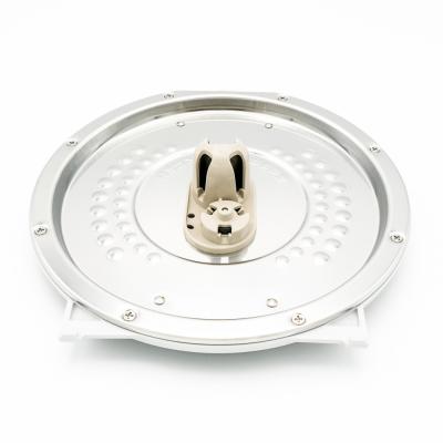 日立 炊飯器 内釜 rz yv100（家電）のおすすめ人気商品一覧 通販
