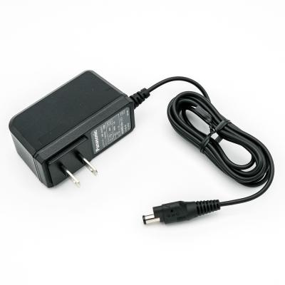 パナソニック ポータブルテレビ ACアダプターのおすすめ人気商品一覧