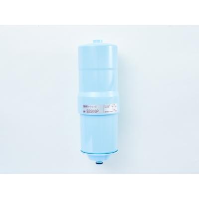 パナソニック カートリッジ 92sk6pのおすすめ人気商品一覧 通販