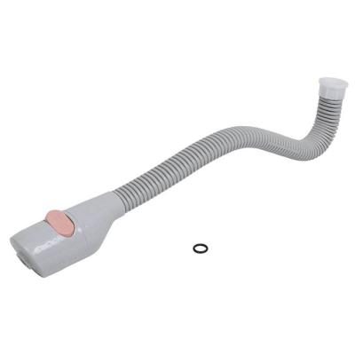 湯沸かし器 ホース交換（ノーリツ）のおすすめ人気商品一覧 通販