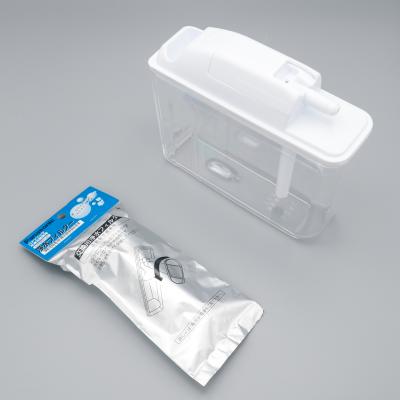 パナソニック 製氷機のおすすめ人気商品一覧 通販 - Yahoo!ショッピング