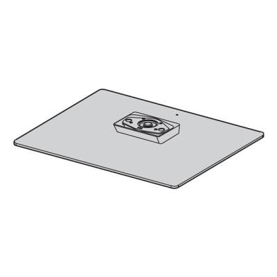 【お値下げしました】パナソニック テレビ台座と付属品 TH-37PX600_173210?wid=1200&hei=630