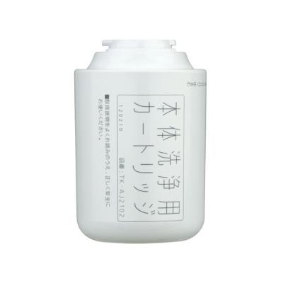 tk-cj14（浄水器部品、アクセサリー）｜浄水器、整水器 | キッチン