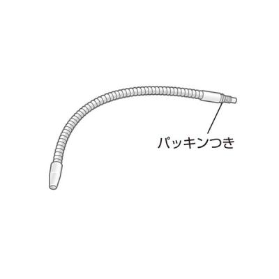 パナソニック浄水器tkas46（浄水器部品、アクセサリー）｜浄水器、整水