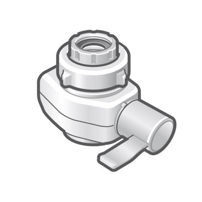 Panasonic 浄水器部品、アクセサリー｜浄水器、整水器｜キッチン