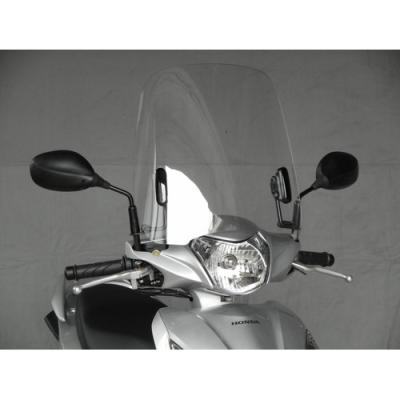 旭風防のおすすめ人気商品一覧 通販 - Yahoo!ショッピング