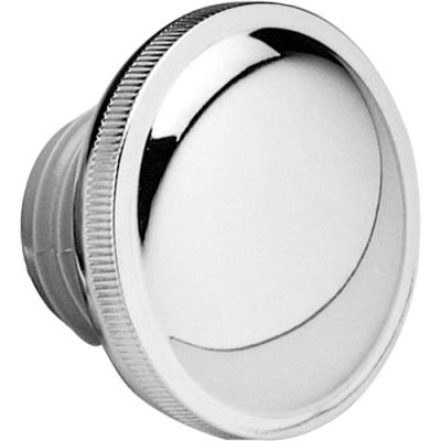 パーツダイレクト2 - タンク｜Yahoo!ショッピング