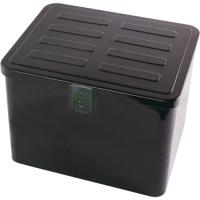 エナジープライス ラゲッジBOX(荷箱) NO.4 109-43003 バイク | パーツダイレクト2