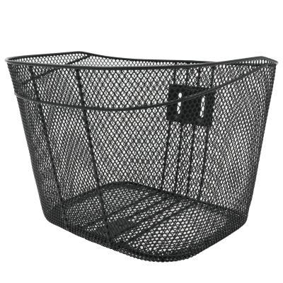 パーツダイレクト2 - フロントバスケット・新聞・前カゴ｜Yahoo