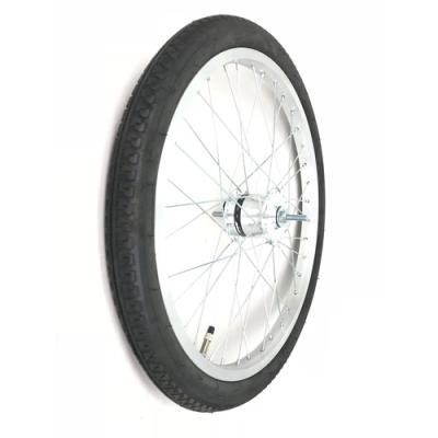 20インチ 406 ホイール(完組ホイール)の商品一覧|ホイール 20インチ 406 ホイール(完組ホイール)の商品一覧|ホイール