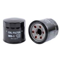 FILT(フィルト) 自動車 MO-1 オイルフィルター | パーツダイレクト2