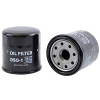 FILT(フィルト) 自動車 DSO-1 オイルフィルター | パーツダイレクト2
