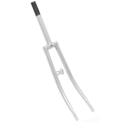 アルベルト フロントフォーク（自転車 フレーム）｜自転車 | 車