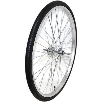 完組ホイール｜ホイール、ハブ｜自転車｜車、バイク、自転車 おすすめ