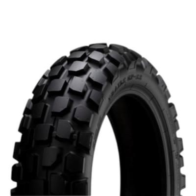 120/70-12の商品一覧 通販 - Yahoo!ショッピング