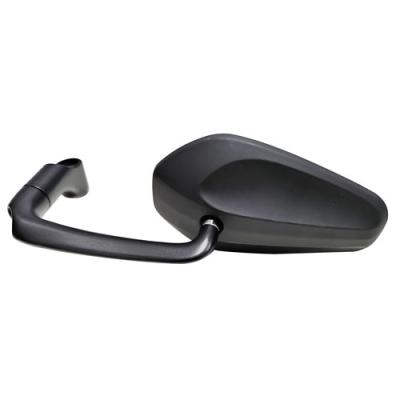 MIRAX(ミラックス) 二本セット MiRAX おすすめ人気商品一覧 通販 - Yahoo!ショッピング