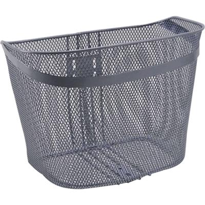 パーツダイレクト2 - フロントバスケット・新聞・前カゴ｜Yahoo