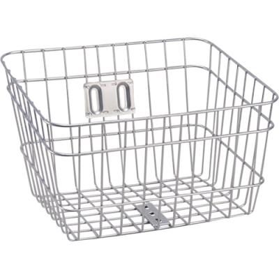 パーツダイレクト2 - フロントバスケット・新聞・前カゴ｜Yahoo