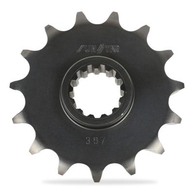 nc42（バイク用スプロケット）｜クラッチ、駆動系｜バイク | 車