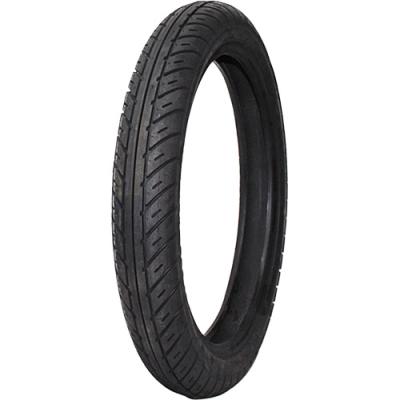 スーパーカブ110プロ ja42（バイク用タイヤ、ホイール）｜バイク | 車