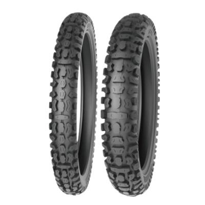 オフロードバイク タイヤ 前後セットのおすすめ人気商品一覧 通販