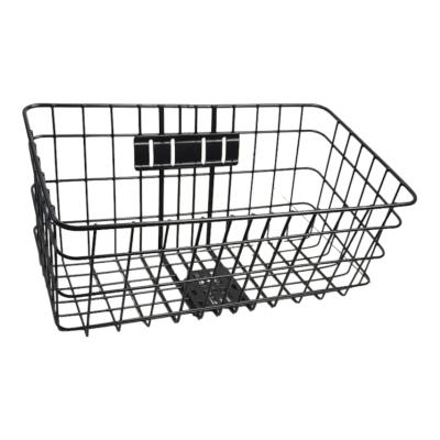 パーツダイレクト2 - フロントバスケット・新聞・前カゴ｜Yahoo
