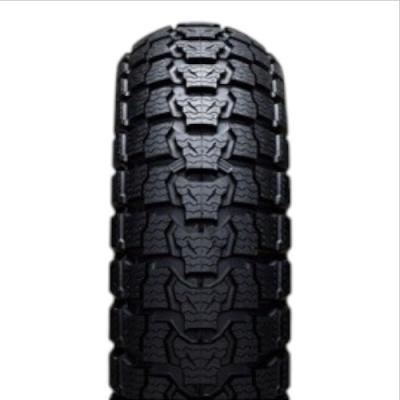 IRC バイク用ウィンター、スノータイヤ｜バイク用タイヤ、ホイール 