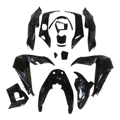 pcx125 jf81（バイク 外装セット、フルカウル）｜外装パーツ｜バイク